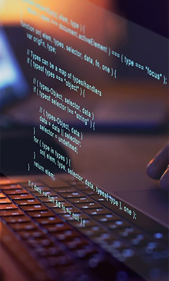 آموزش  Front-end سایت